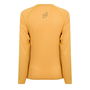 Aeron Long Sleeve Top 2.0 Womens