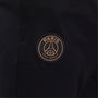 Paris Saint Germain Strike Third Tracksuit 2024 2025 Adults