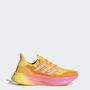 Ultraboost 5 Womens Running Shoes