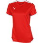 Training Shirt