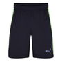 Finesse Performance Training Shorts Mens