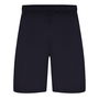 Finesse Performance Training Shorts Mens