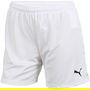 23 knit Shorts jr