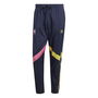 Juventus Originals Tracksuit Bottoms Adults