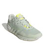 Dropset Trainer Training Shoes Womens 