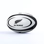 New Zealand All Blacks Replica Ball