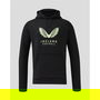 Ireland Hoodie Junior