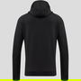 Ireland Hoodie Junior