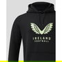 Ireland Hoodie Junior