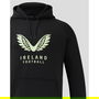 Ireland Hoodie Junior