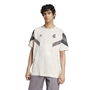 Real Madrid Originals Shirt Adults