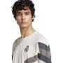 Real Madrid Originals Shirt Adults