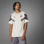 Real Madrid Originals Shirt Adults