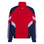 Arsenal Originals Track Top Adults