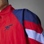 Arsenal Originals Track Top Adults