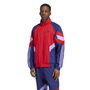 Arsenal Originals Track Top Adults