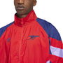 Arsenal Originals Track Top Adults