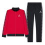 Tape Tracksuit Juniors