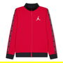 Tape Tracksuit Juniors