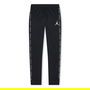 Tape Tracksuit Juniors