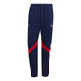 Arsenal Originals Tracksuit Bottoms Adults