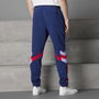 Arsenal Originals Tracksuit Bottoms Adults