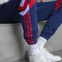 Arsenal Originals Tracksuit Bottoms Adults