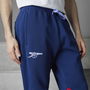 Arsenal Originals Tracksuit Bottoms Adults