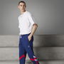 Arsenal Originals Tracksuit Bottoms Adults