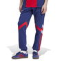 Arsenal Originals Tracksuit Bottoms Adults