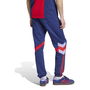 Arsenal Originals Tracksuit Bottoms Adults