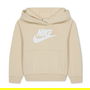 Fleece Tracksuit