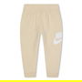 Fleece Tracksuit