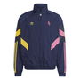 Juventus Originals Track Top Adults