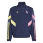 Juventus Originals Track Top Adults