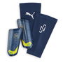 Ultra Light Shin Guard