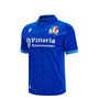 Italy 24/25 Home Shirt Kids