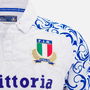 Italy 24/25 Alternate Shirt Mens