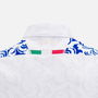 Italy 24/25 Alternate Rugby Shirt Mens