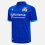 Italy 24/25 Home Shirt Mens