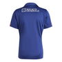 France Rugby Home Performance Shirt 2024 Adults