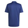 France 24/25 Home Polo Shirt Mens