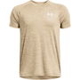 Armour UA Tech™ 2.0 Short Sleeve Boys