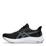 GT 2000 12 Mens Running Shoes