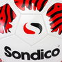 Sondico Training Football