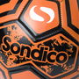 Sondico Training Football