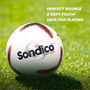 Sondico Training Football