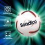 Sondico Training Football