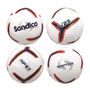 Sondico Training Football