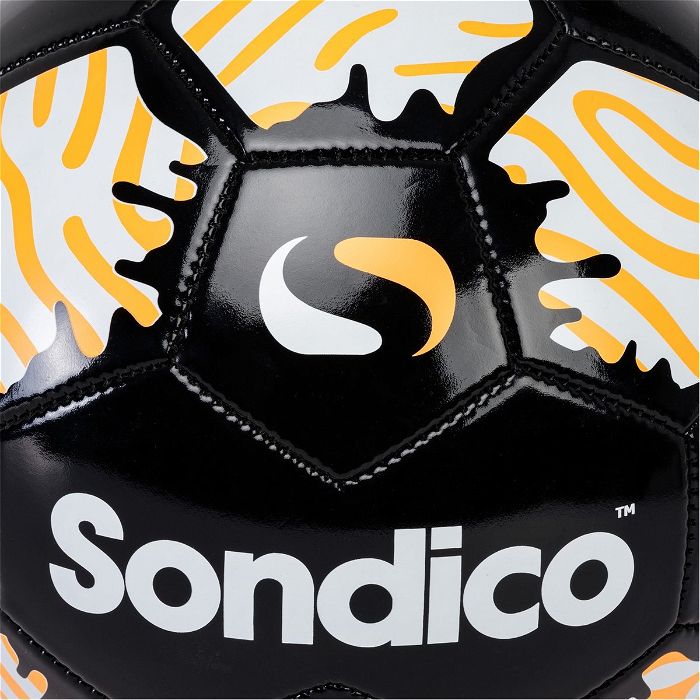 Sondico Training Football